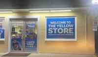 The Yellow Store