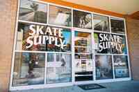Skate Supply