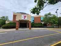 Taylor Bend Family YMCA
