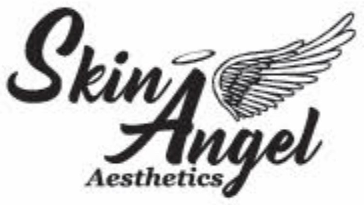 Skin Angel Aesthetics