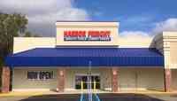 Harbor Freight Tools