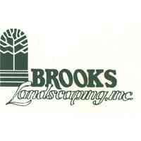 Brooks Landscaping Inc.