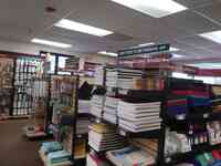 Brightpoint Community College Chester Campus Bookstore