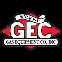 Gas Equipment Company, Inc.