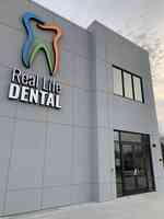Real Life Dental - Christiansburg