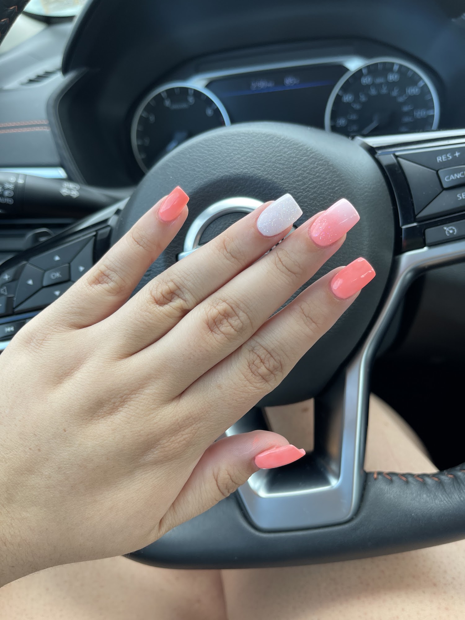 3 Best Nail Salons Near Christiansburg, VA 2022 BestProsInTown