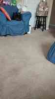 Carpet Upholstery