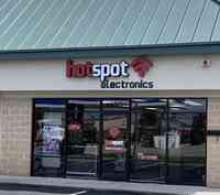 HotSpot Electronics