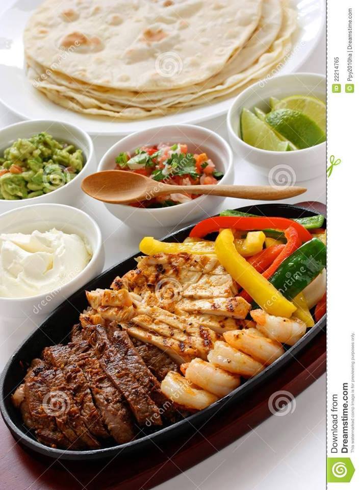 Photo credit: restaurantji