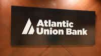 Atlantic Union Bank ATM