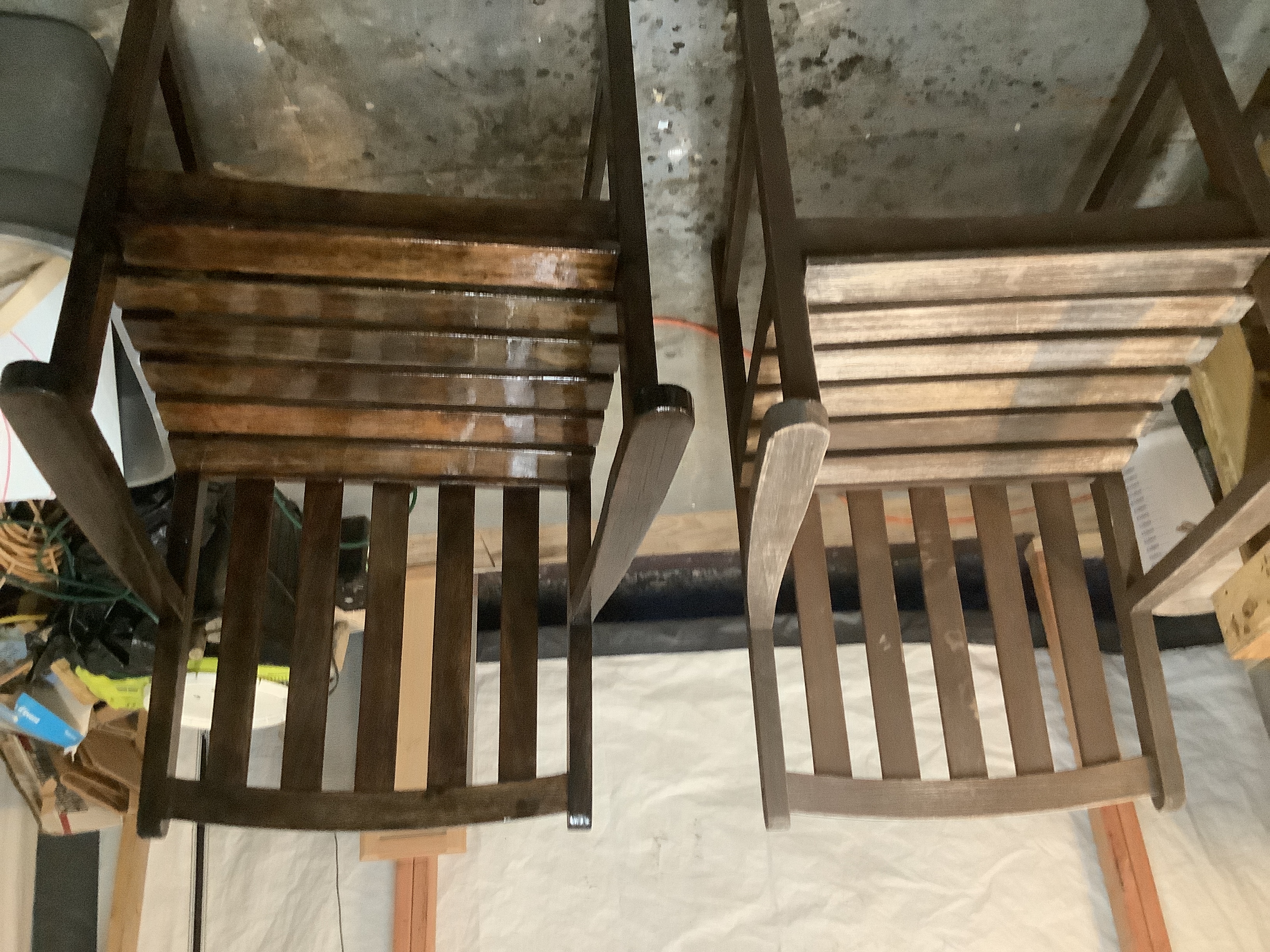 Photo credit: bestprosintown