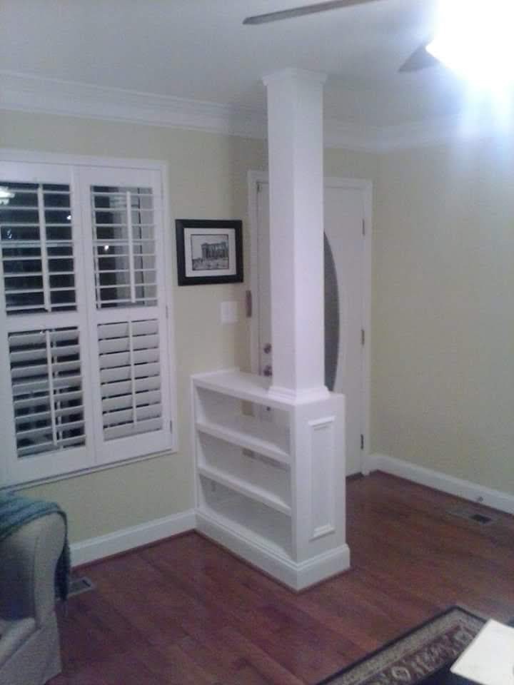 Photo credit: bestprosintown