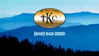 TKC Heating & Air Conditioning