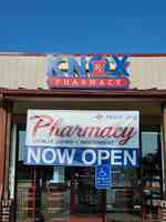 Knox Pharmacy