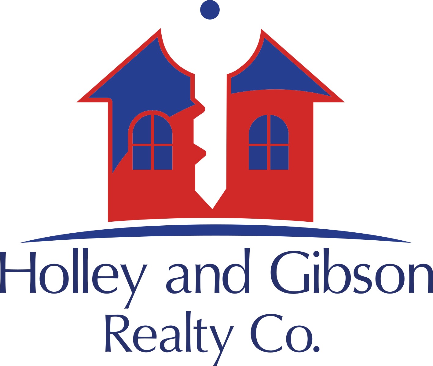 Holley & Gibson Realty Co