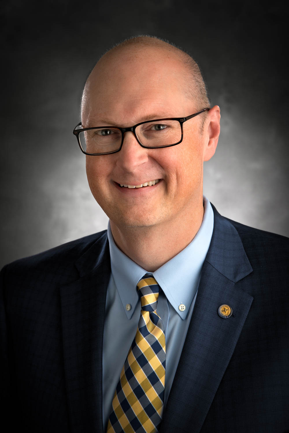 Sterling N. Ransone Jr, M.D.