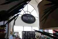 Belfort Furniture