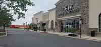 DSW Designer Shoe Warehouse