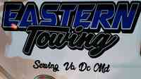 Eastern Towing & Recovery