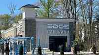 Edge Express Car Wash
