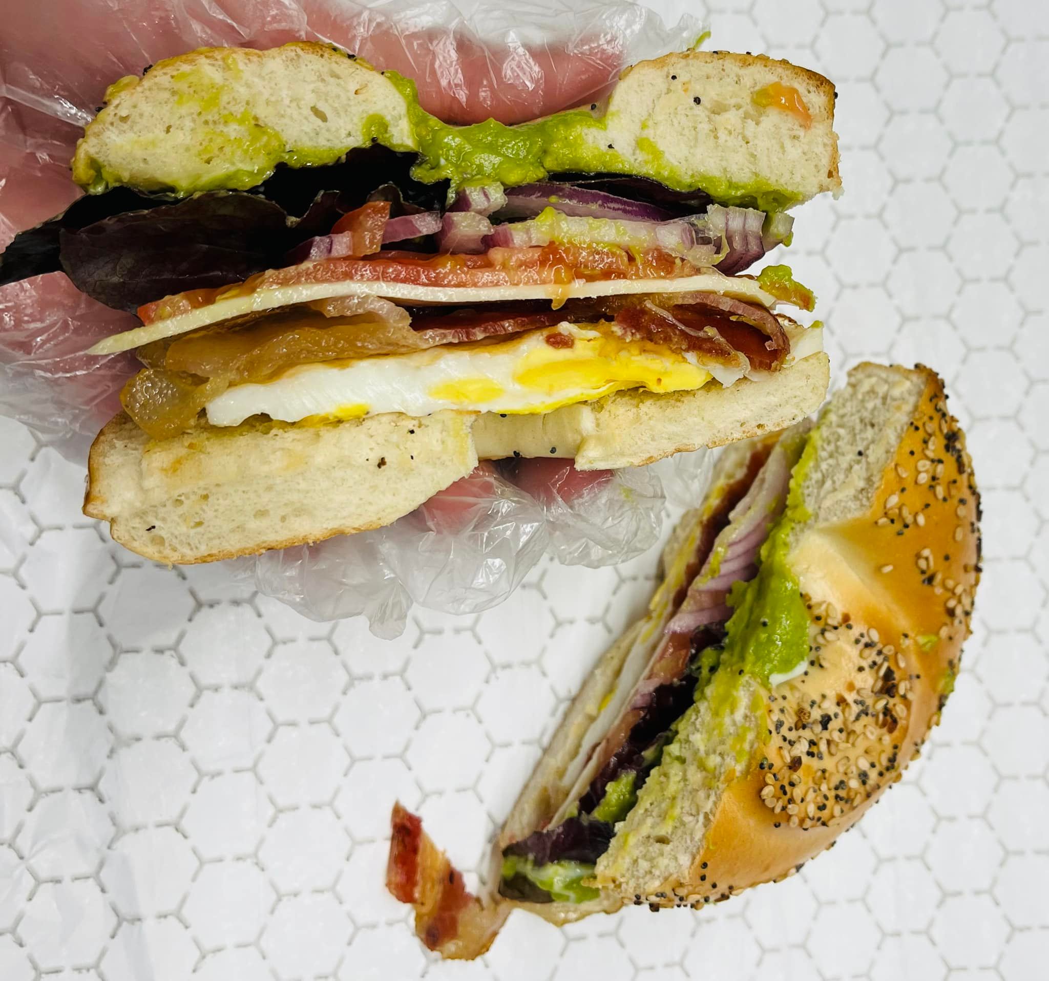 Photo credit: restaurantji