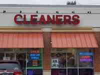 Cardinal Cleaners