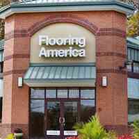 Flooring America Fairfax