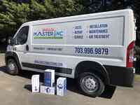 Breeze Master Inc - Heating and Air Conditioning Company