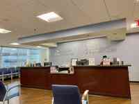 Anne Arundel Dermatology - Fairfax Office