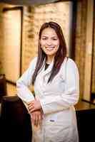 Nova Premier Eyecare, P.C.: Dr. Vivian Nguyen