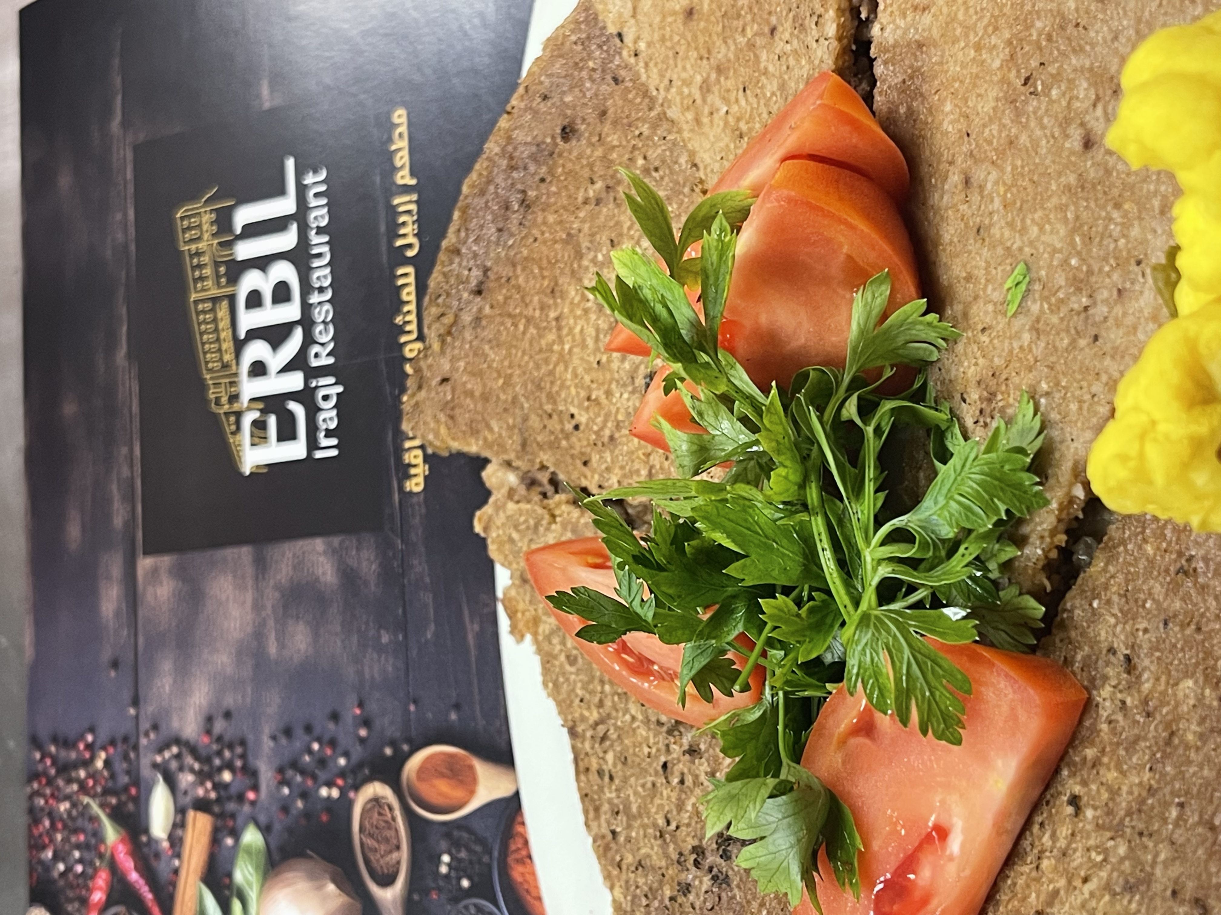 Photo credit: restaurantji