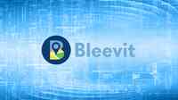 Bleevit