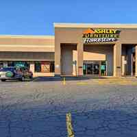 Ashley Store