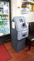 ATM (Dan's Merrifield Sunoco)