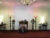 Charlton & Groome Funeral Home and Crematory, Inc.