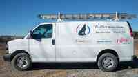 Wolfer Heating and Cooling LLC