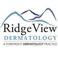 RidgeView Dermatology - Forest