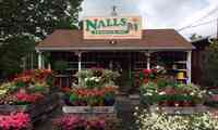 Nalls Produce