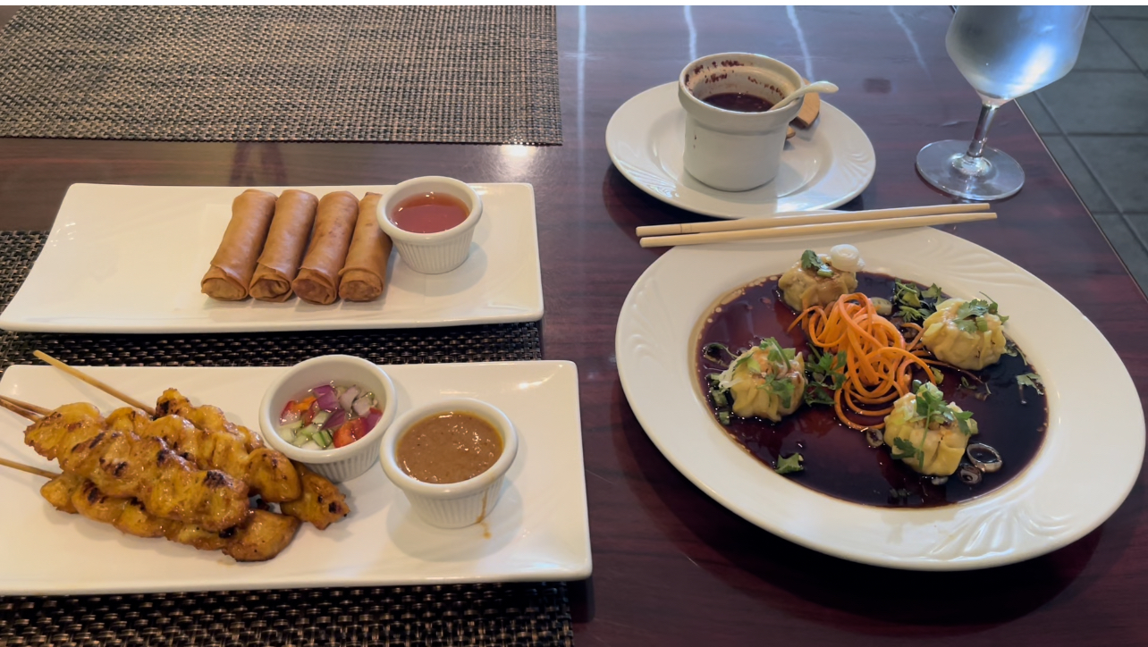 Photo credit: restaurantji