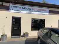 GRAND AUTOMOTIVES