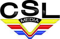 CSL Media
