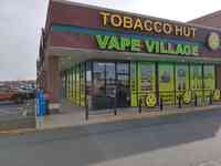 Tobacco Hut