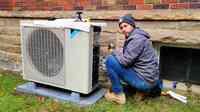 American Family Heating & Air Conditioning, LLC