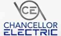 Chancellor Electric