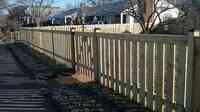 Fredericksburg Fences, LLC