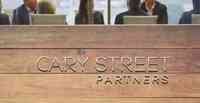 Cary Street Partners
