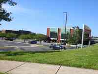 Emergency & Outpatient Center - Lee's Hill
