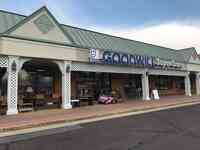 Goodwill Super Store - Fredericksburg