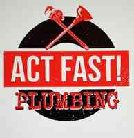 Actfast Solutions LLC: Superior Plumbing and Drain Services