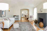 Spark and Shine Cleaning Services LLC